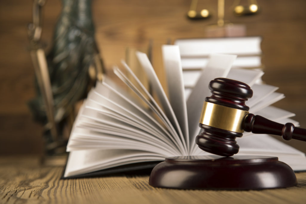Gavel Gavel