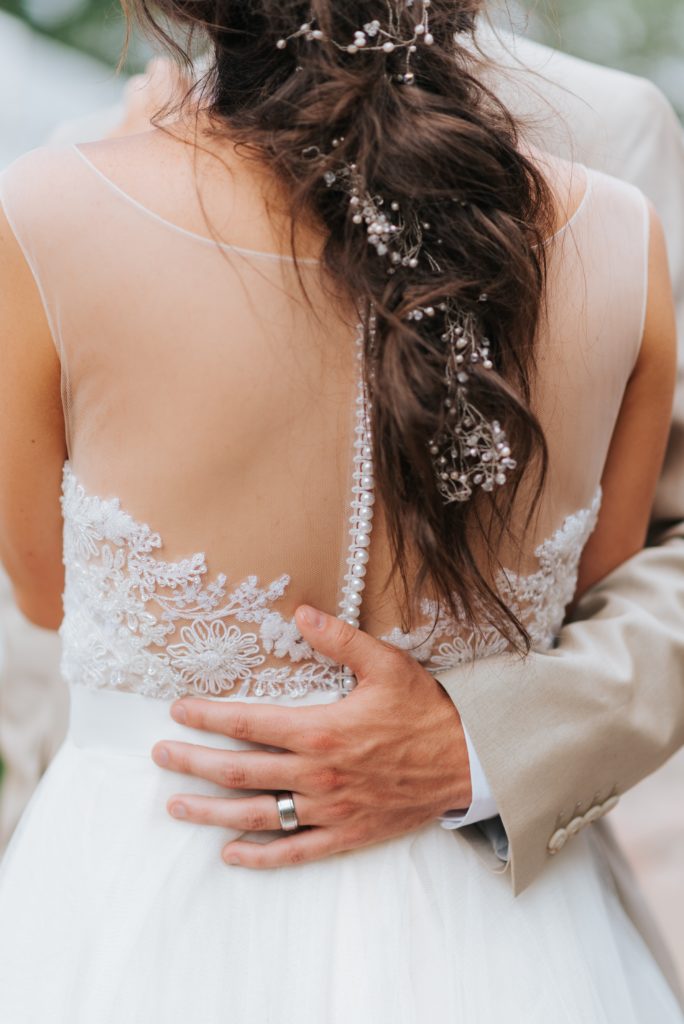wedding 1 wedding 1