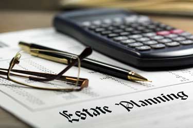 estate planning for small business owners