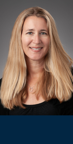 Holly Derenthal