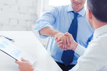 buying a business lawyer