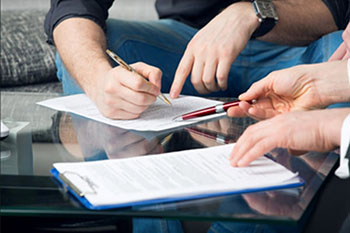 What is a Breach of Contract in Florida?