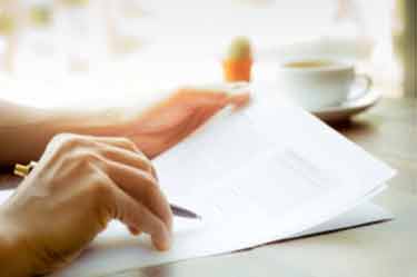 What You Need to Know About a Letter of Intent to Sell Your Business