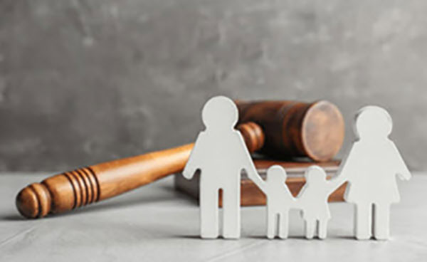 Modifying Child Support and Alimony Payments Due to COVID-19
