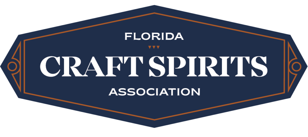 Florida Craft Spirits Association
