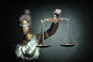 Difference Between Arbitration, Mediation, and Litigation