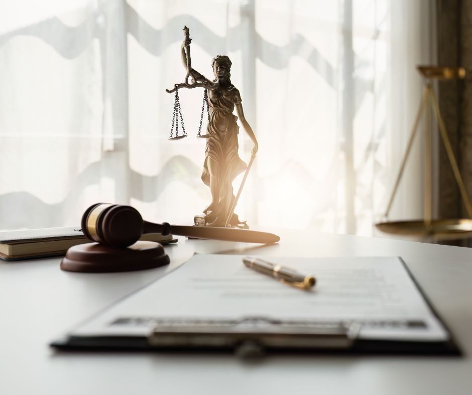 Contest a Will in Florida