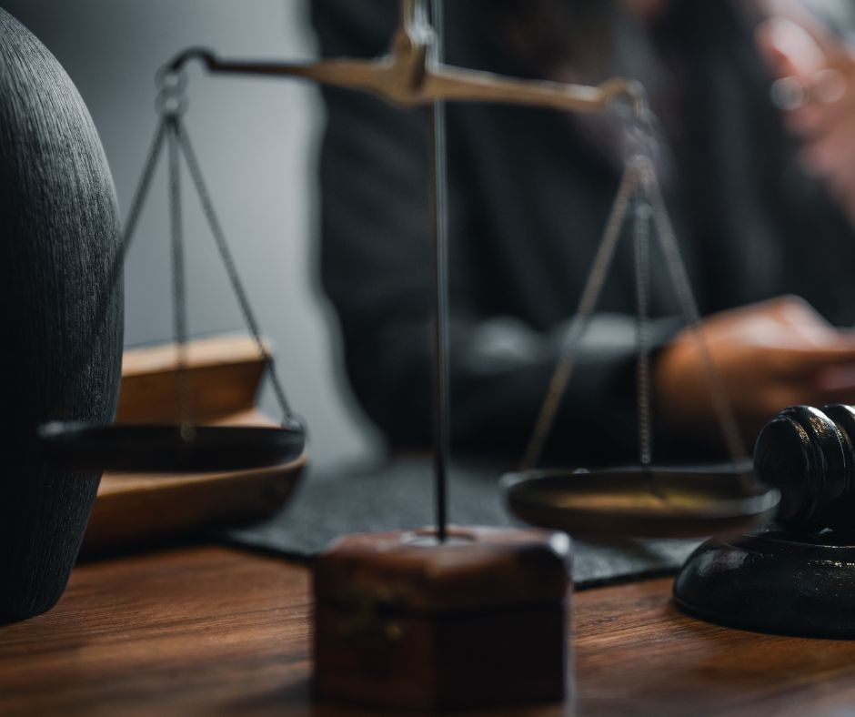 Probate Litigation Disputes: