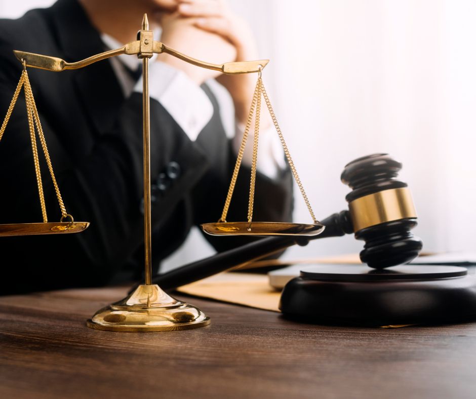 florida ancillary probate