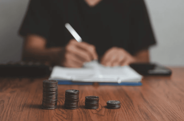 Understanding Equity Vs Debt