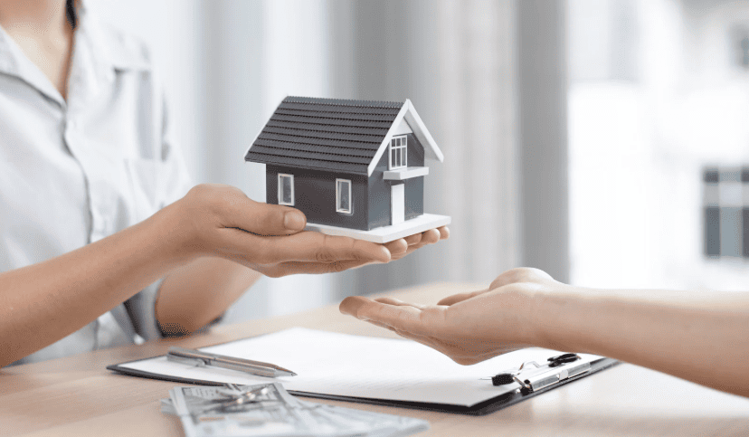 Franchise Agreements vs. Independent Business Ownership