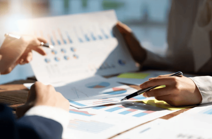 Probate Disputes & Business Succession