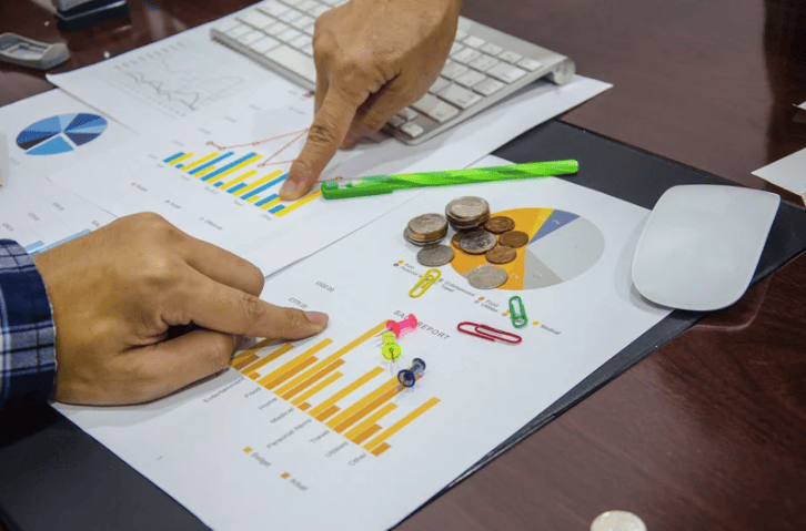 State Regulations on Receiving Business Investments