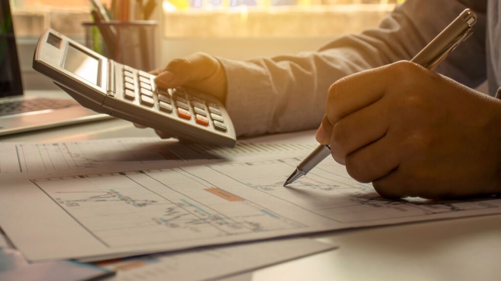 The “Zone of Insolvency” for Florida Businesses