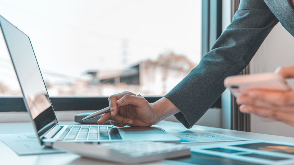 A Comprehensive Guide for Florida Businesses