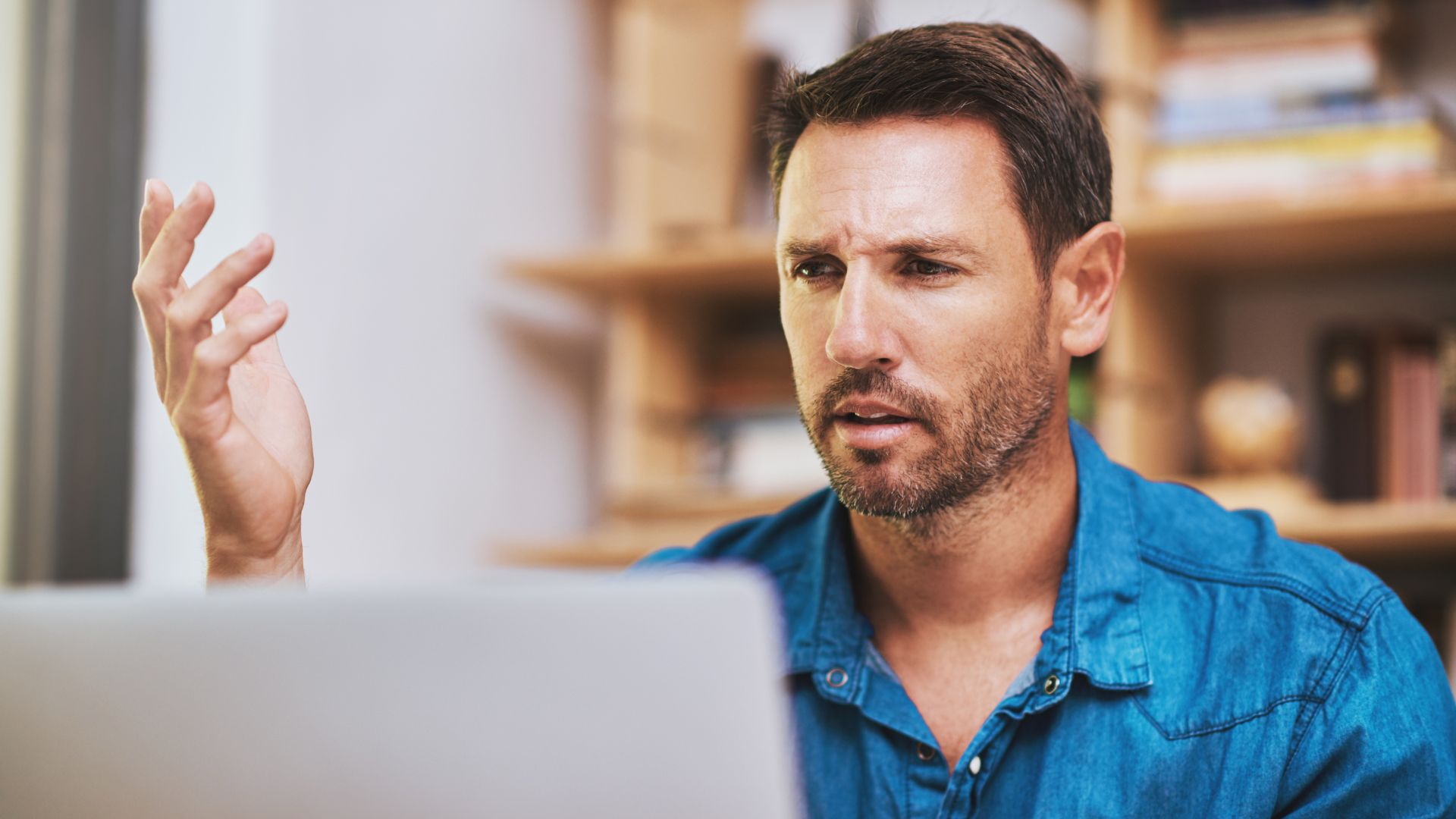 Insolvency Mean in Business