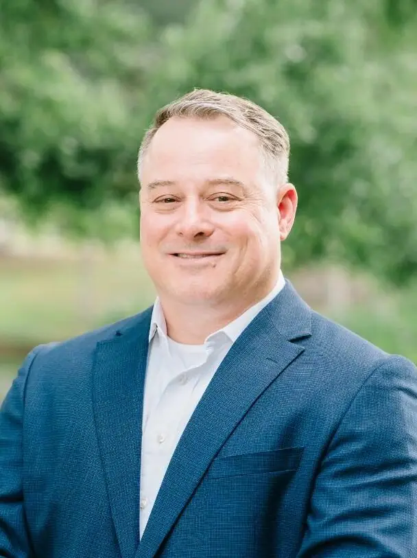 Attorney Michael Long of BrewerLong