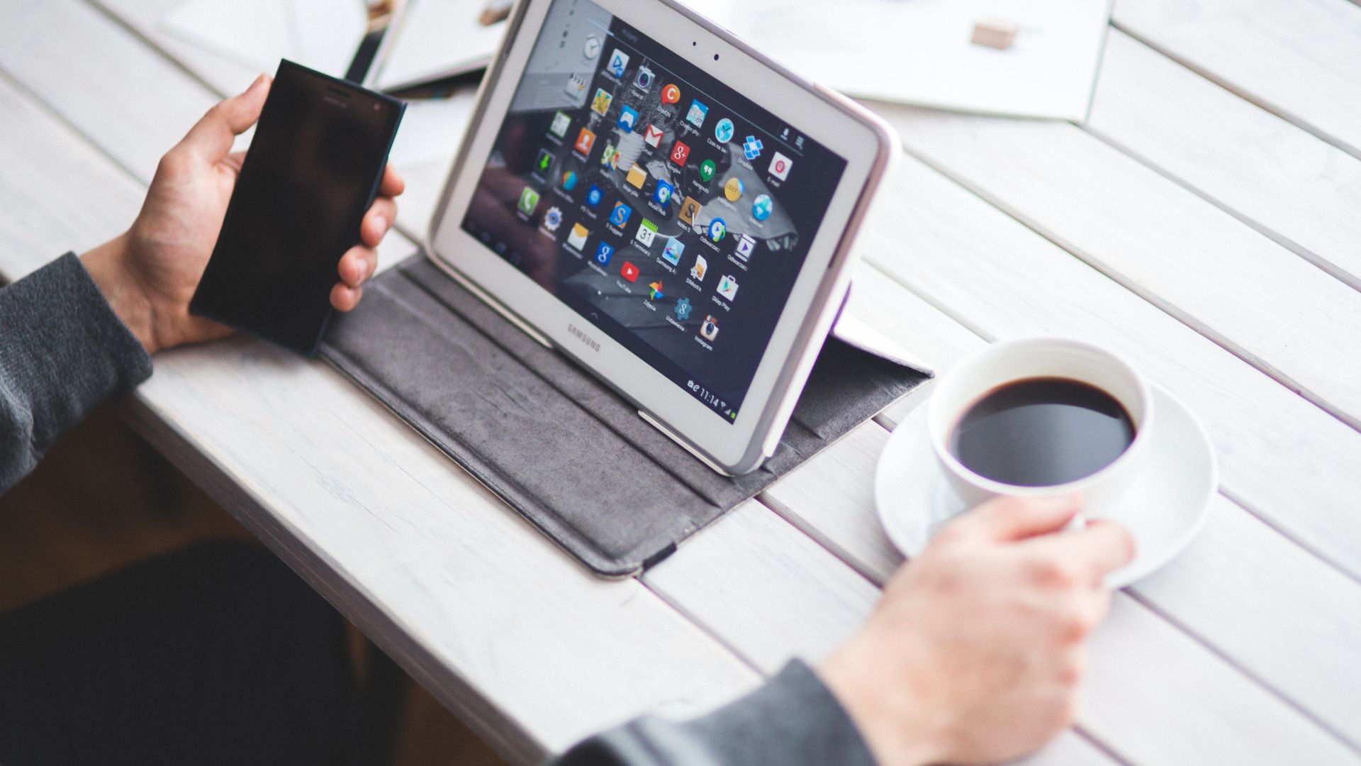 Digital Millennium Copyright Act (DMCA)