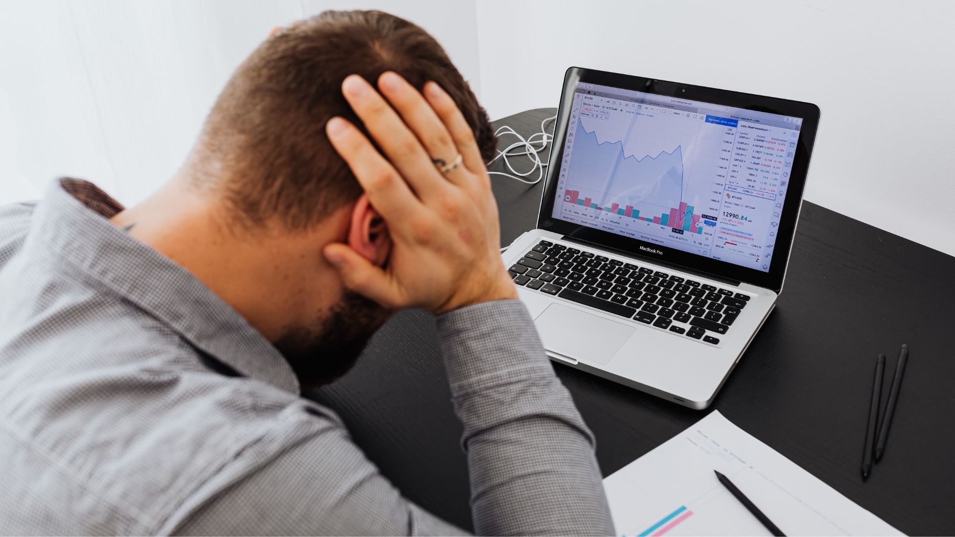 Livestreaming Copyright Troubles