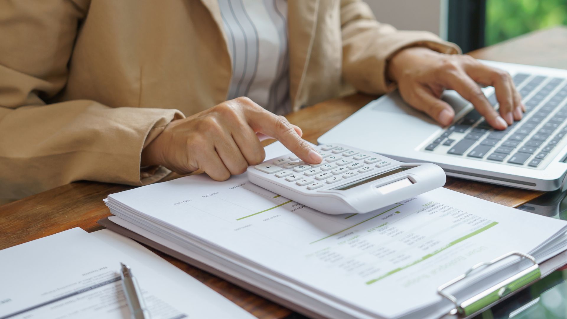 Florida’s Tax Laws