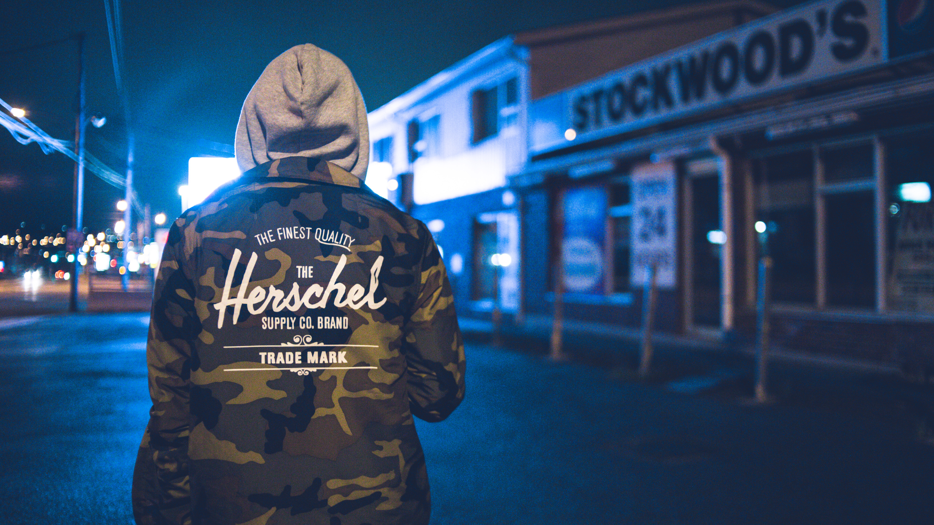 Trademarking Your T-Shirt Designs