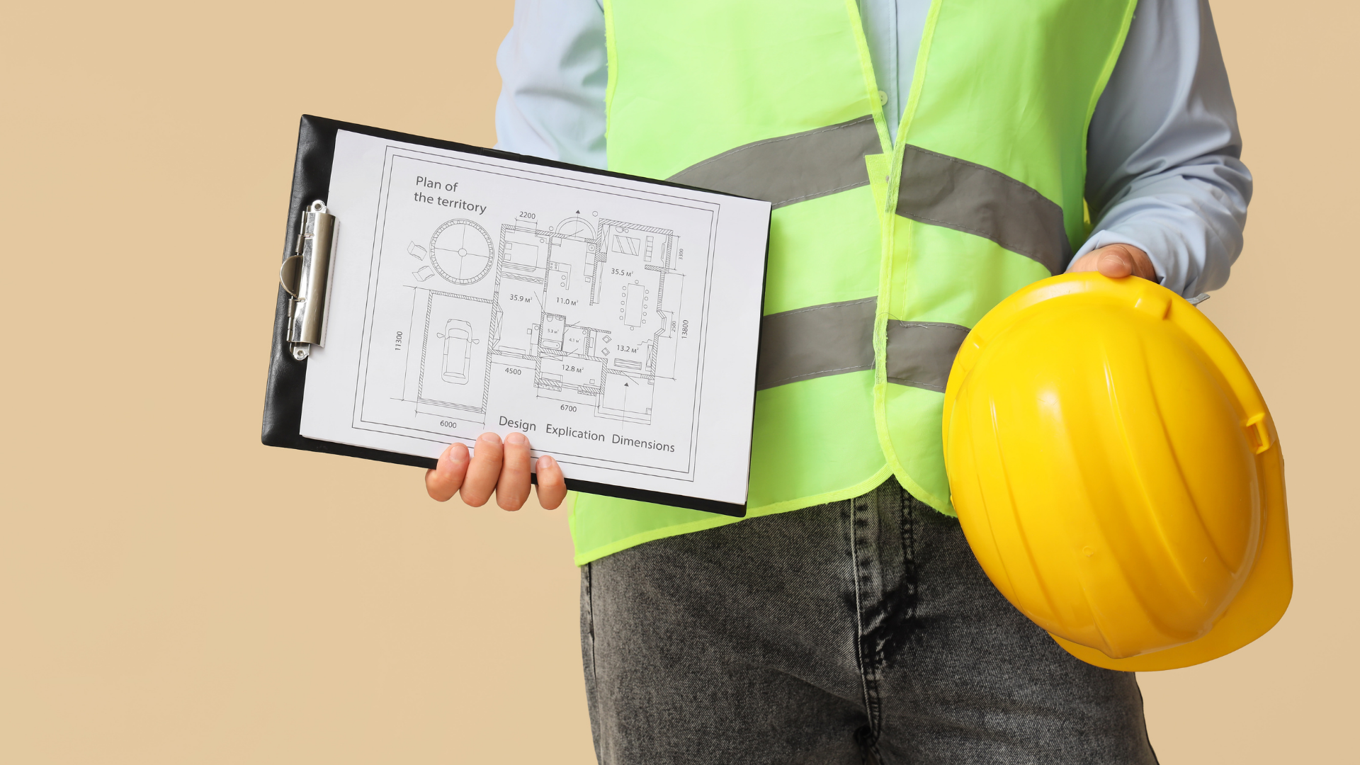 Florida Contractor License